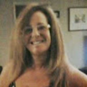 Meet your Posher, Alison